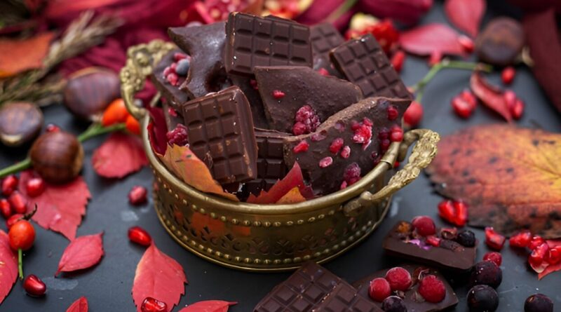 tours chocolate dominicana