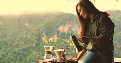 tours de cafe republica dominicana