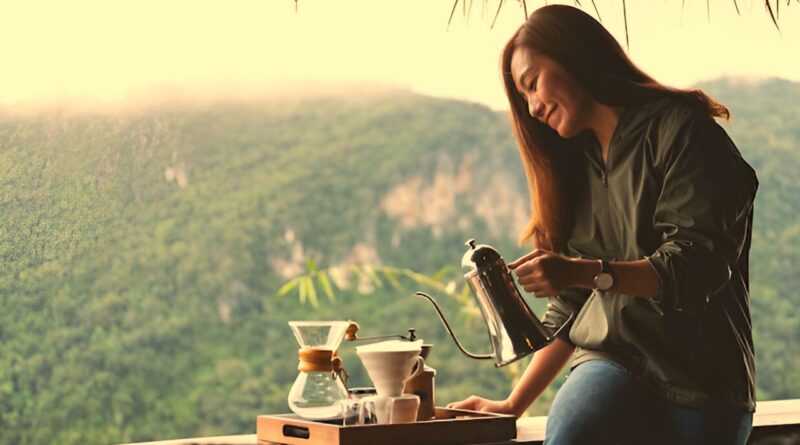 tours de cafe republica dominicana