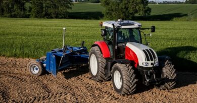 tractores asequibles agricultores dominicanos