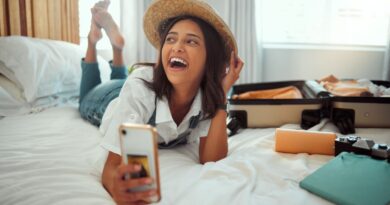 Airbnb unicos espana