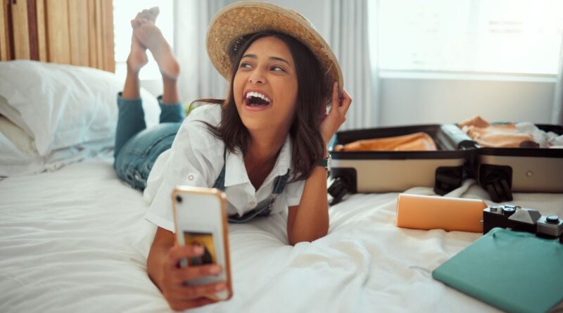 Airbnb unicos espana