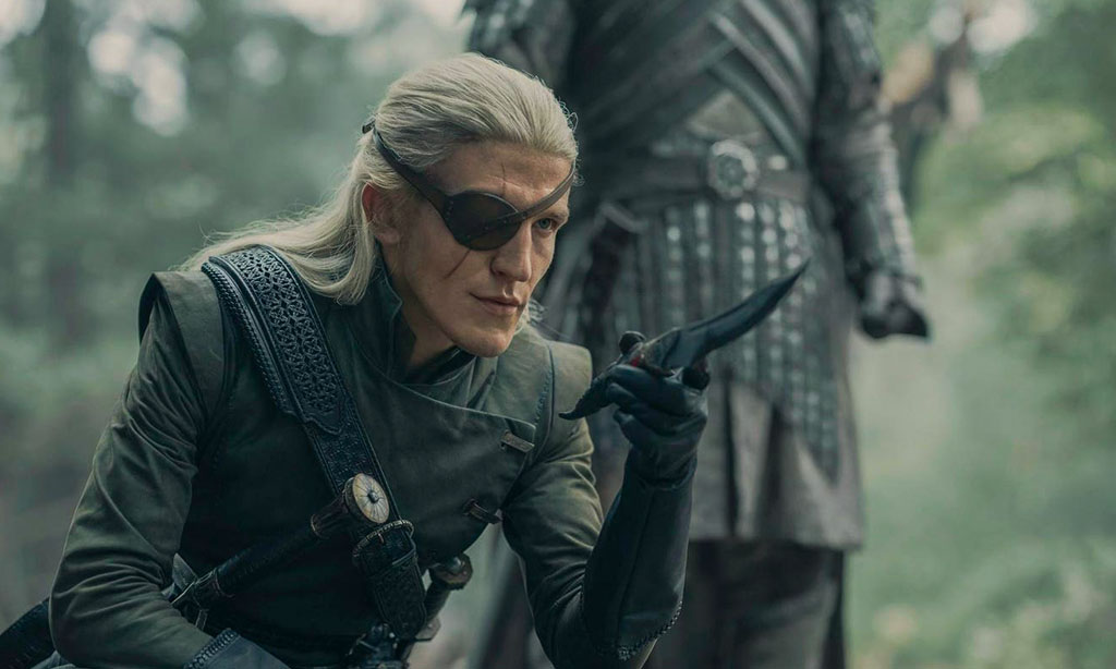 Apariencia y carácter