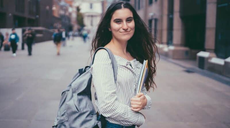 Ciudades baratas espana estudiantes