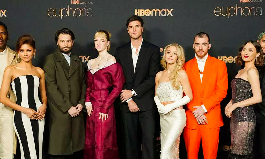 Detalles de Producción y Rodaje