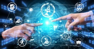 Innovaciones españolas