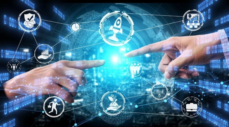 Innovaciones españolas