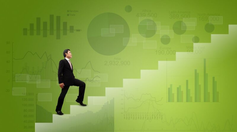 Inversion extranjera iberoamerica