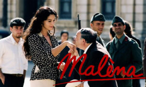 Las 10 Películas Eróticas Italianas Más Sensuales de la Historia
