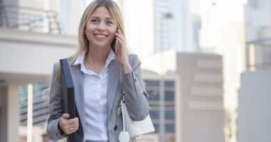 Mejores ciudades espana expatriados trabajo