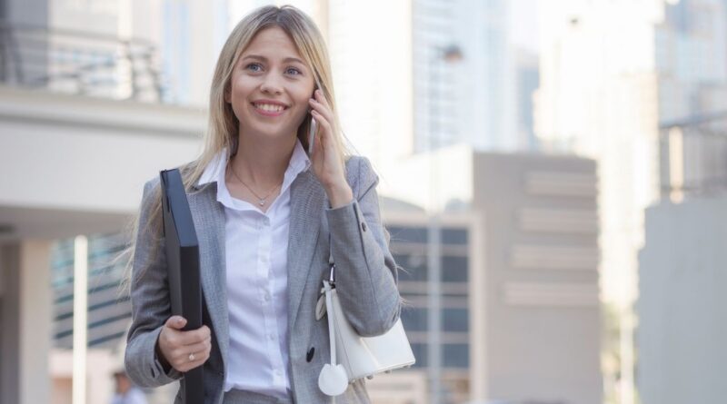 Mejores ciudades espana expatriados trabajo