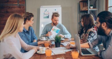 Modelos negocio latinoamericanos globales