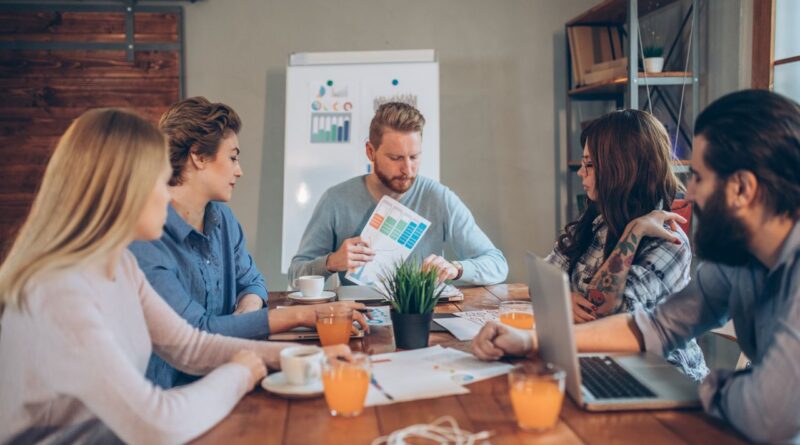 Modelos negocio latinoamericanos globales
