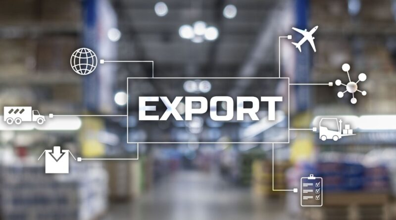 Nichos exportadores argentina