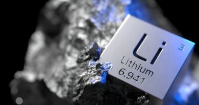 Oportunidades litio bolivia