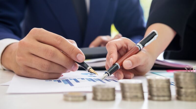 Sectores alto crecimiento peru