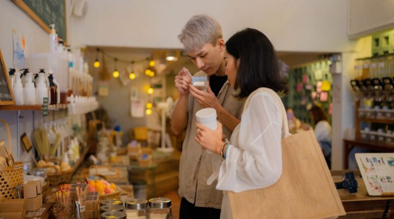 Sectores ecologicos sudamerica