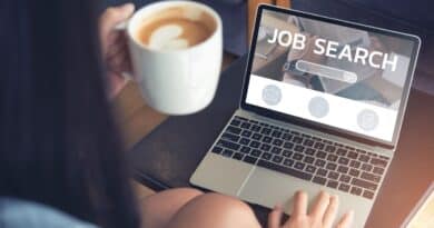 Trabajo espana extranjero