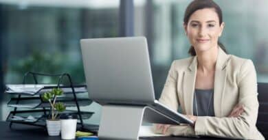 Trabajos bien pagados espana sin espanol