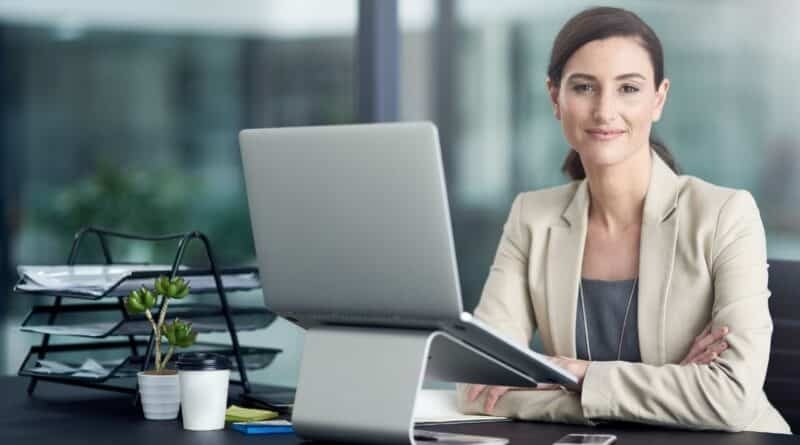 Trabajos bien pagados espana sin espanol