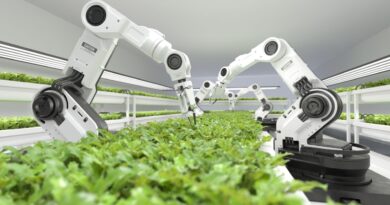 agri tech espana startups