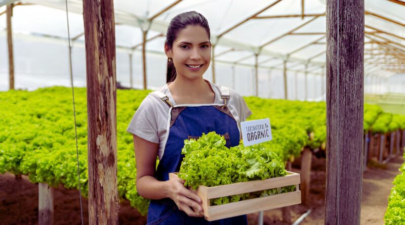 agroindustrias líderes exportaciones verdes Bolivia