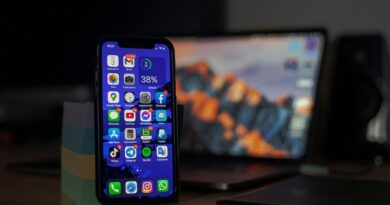 apps españolas éxito global