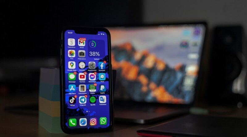 apps españolas éxito global