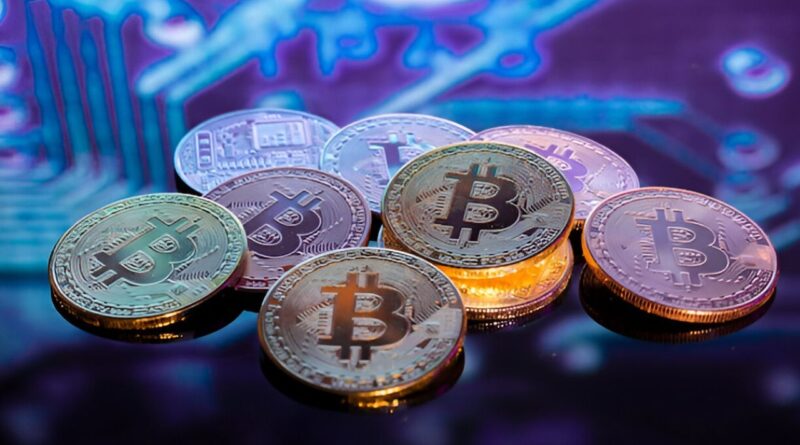 argentina capital cripto latinoamerica