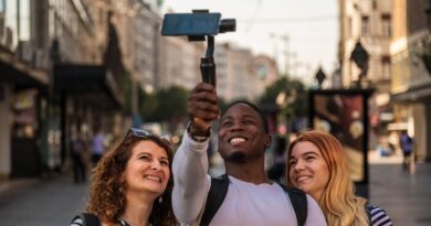 barcelona lugares secretos