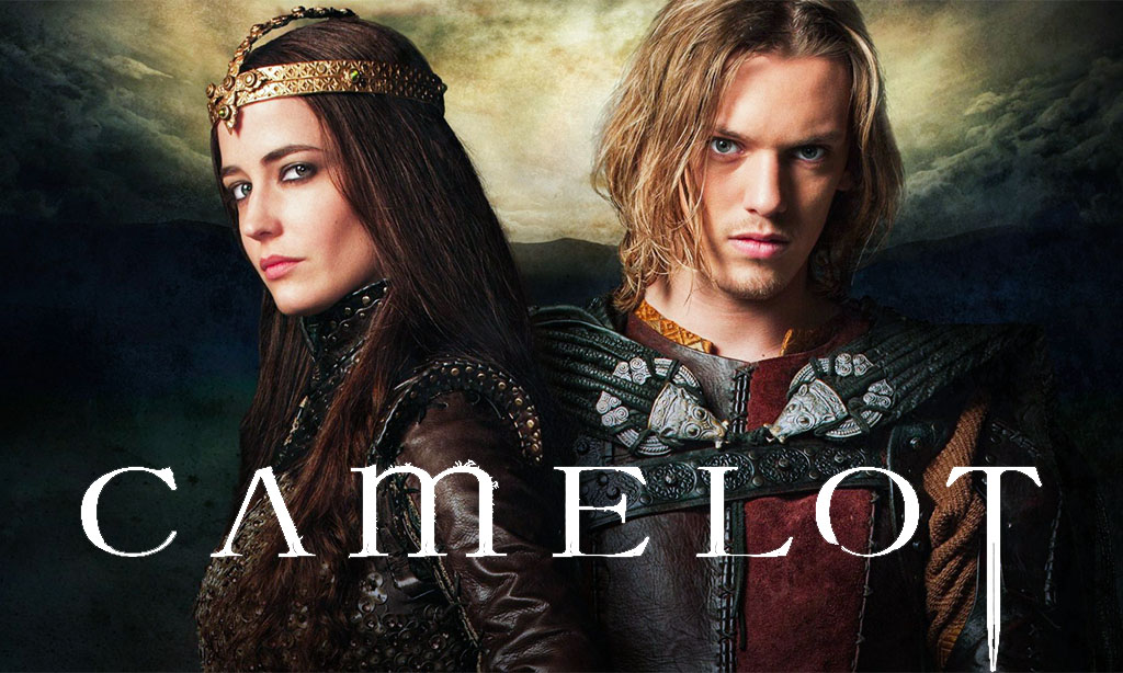 camelot
