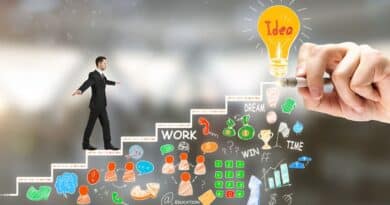 carreras en demanda españa