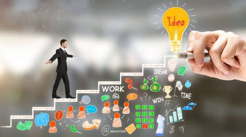 carreras en demanda españa