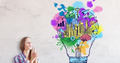 centro de economía creativa perú