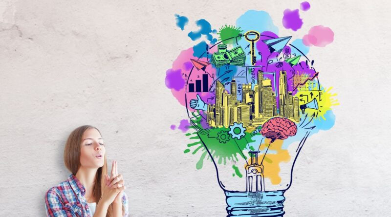 centro de economía creativa perú