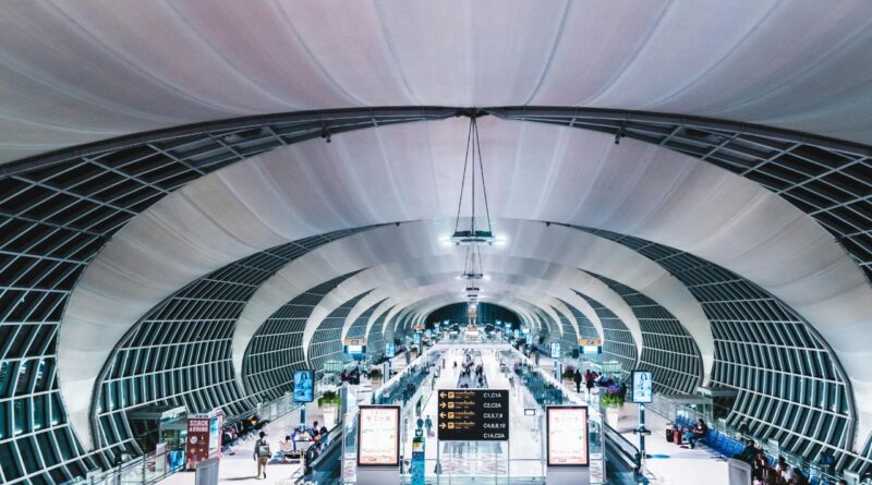 centros tecnológicos bolivia