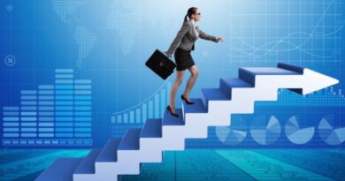 chile silicon valley sudamerica