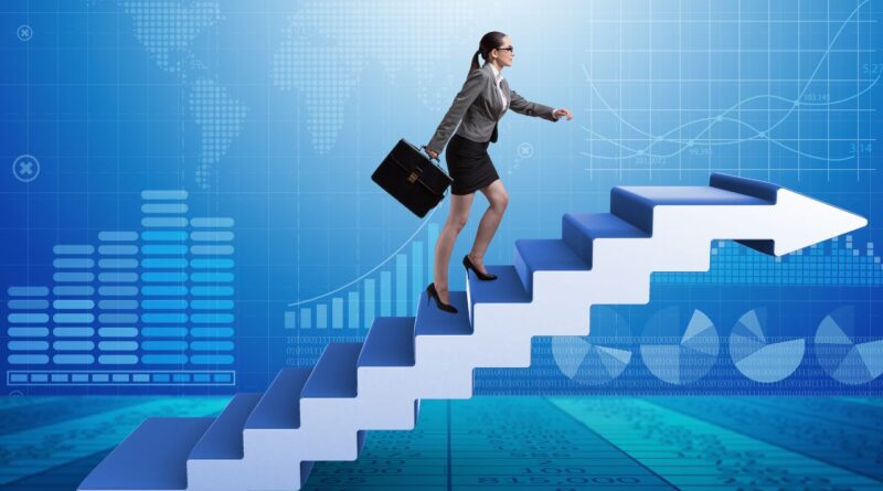 chile silicon valley sudamerica