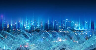 ciudades espanolas innovacion smart