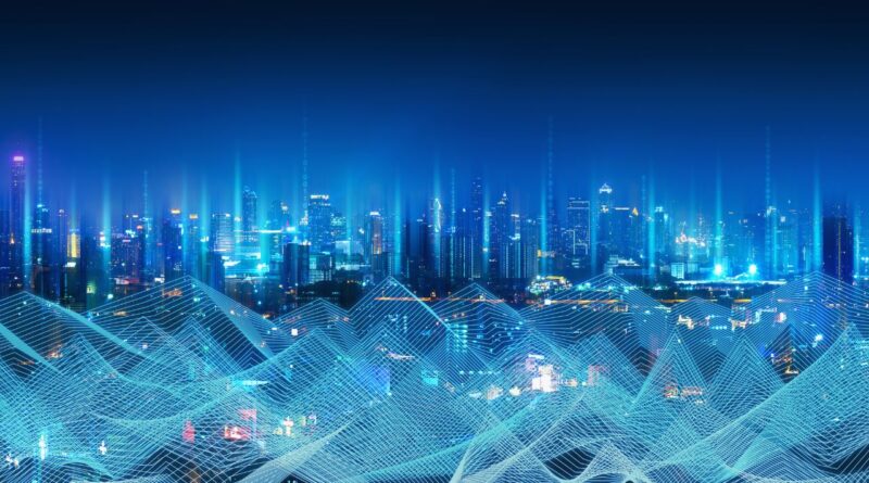ciudades espanolas innovacion smart