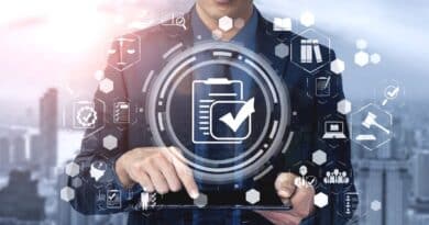 ciudades españolas negocios