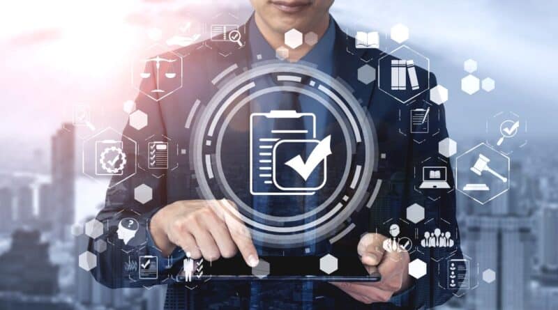 ciudades españolas negocios