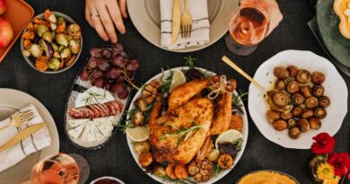 comidas tipicas espana