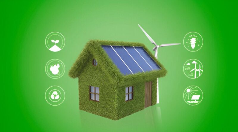 construccion verde mexico