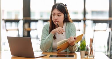 crecimiento mercado e-learning México