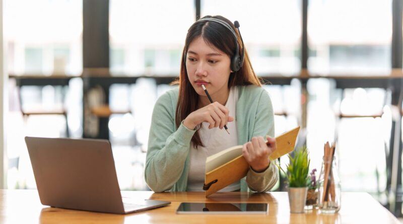 crecimiento mercado e-learning México