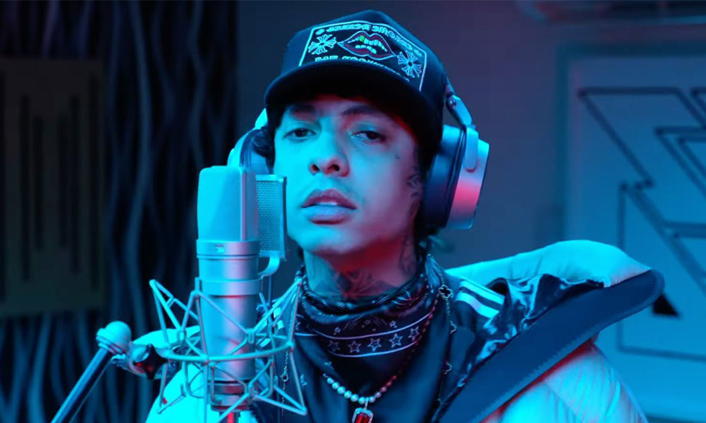 Vida fuera del escenario