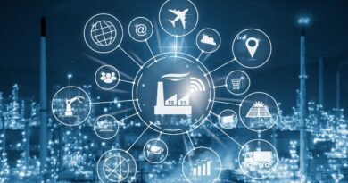 españa líder tecnología verde