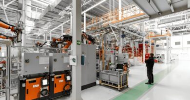 espana lidera expansion latinoamericana