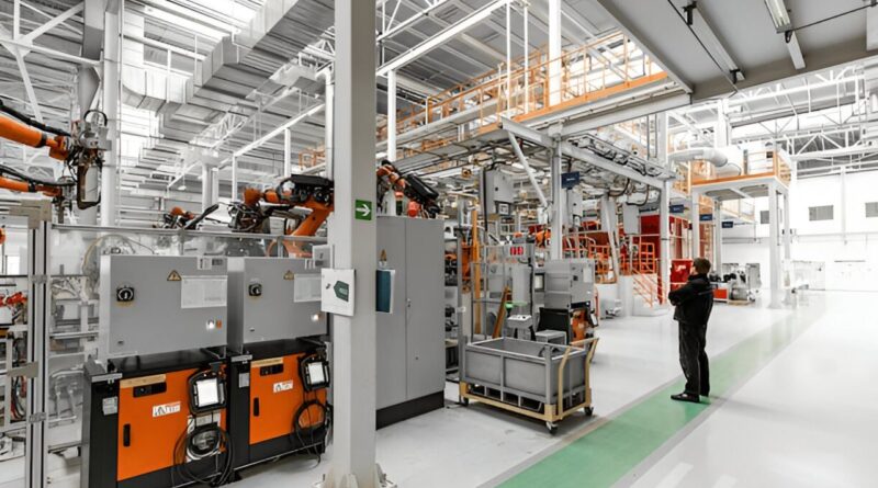 espana lidera expansion latinoamericana